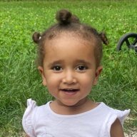 mohamed nejah abdu - foto3.jpeg