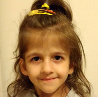 1c0d10de-6c46-440c-8c05-4db384cc577b