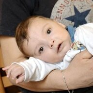 8cdfb1d9-7297-4745-9687-94c6f2f09c21