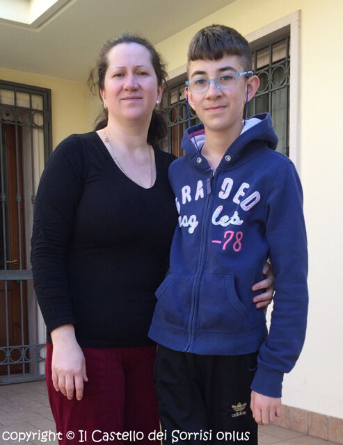 edb96d53-47e8-4303-90e1-32254fd980c7 edb96d53-47e8-4303-90e1-32254fd980c7