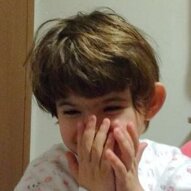 334ae45e-b5b1-497c-9b2e-6bef07be80bf