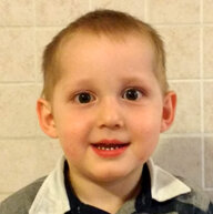 6afe2f65-3732-4fbe-a4ff-388d2cb3cbdb