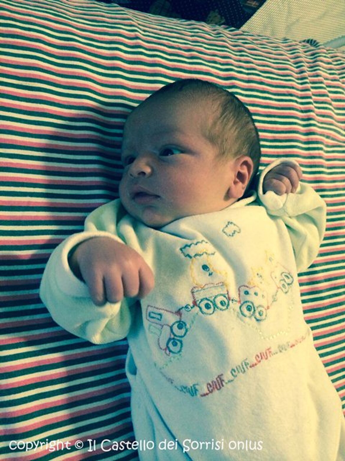 finalmente con gli occhioni aperti !!! finalmente con gli occhioni aperti !!!