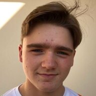 90449db5-fce1-415a-9ed1-300fa8e32629