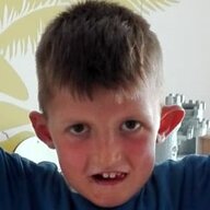 2a636ff7-afd6-4797-bb03-2b2f1f6536c8