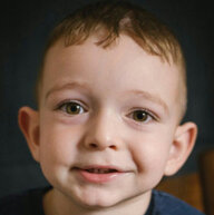 d946f727-422b-4c6c-9429-f3a5155997c9