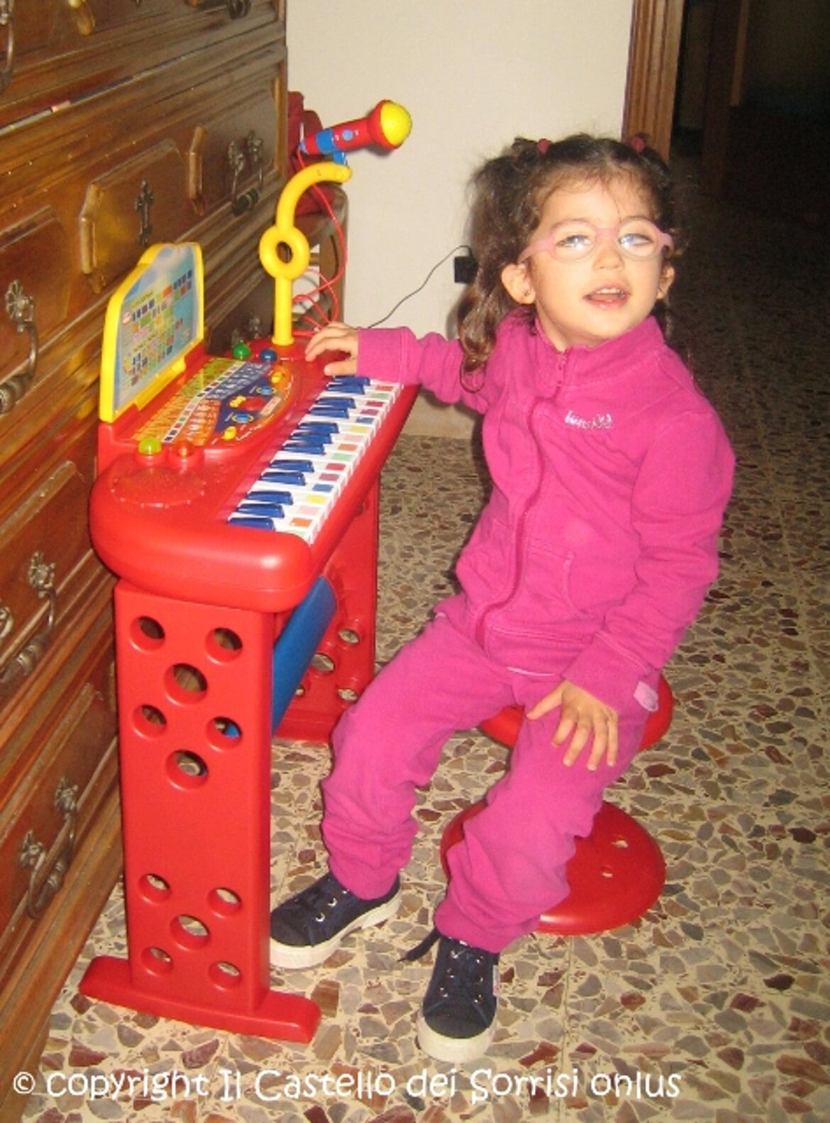 suoni e colori suoni e colori