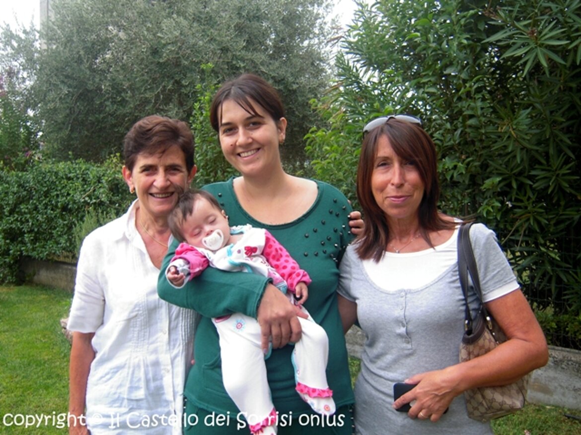 scusate ... ma io ho sonno ! scusate ... ma io ho sonno !