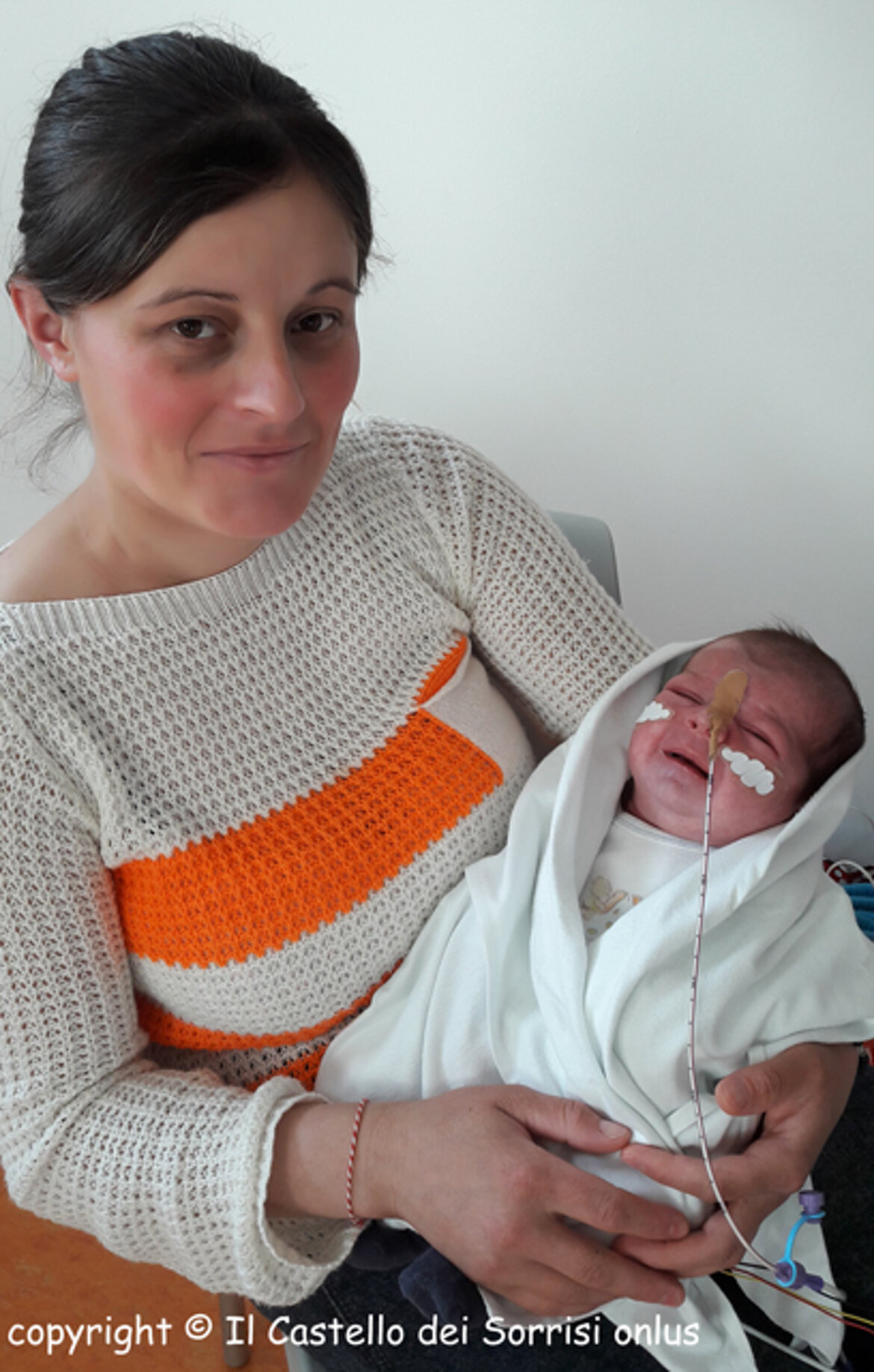 fiato per piangere ... e va bene così !!! fiato per piangere ... e va bene così !!!