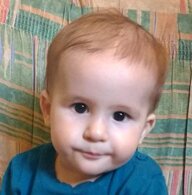 5a62de89-bf00-4fae-a1ea-a30f0e7c486e