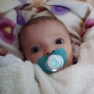 ec2d1168-c9d5-4b14-8523-4bc4f4c767ec ec2d1168-c9d5-4b14-8523-4bc4f4c767ec