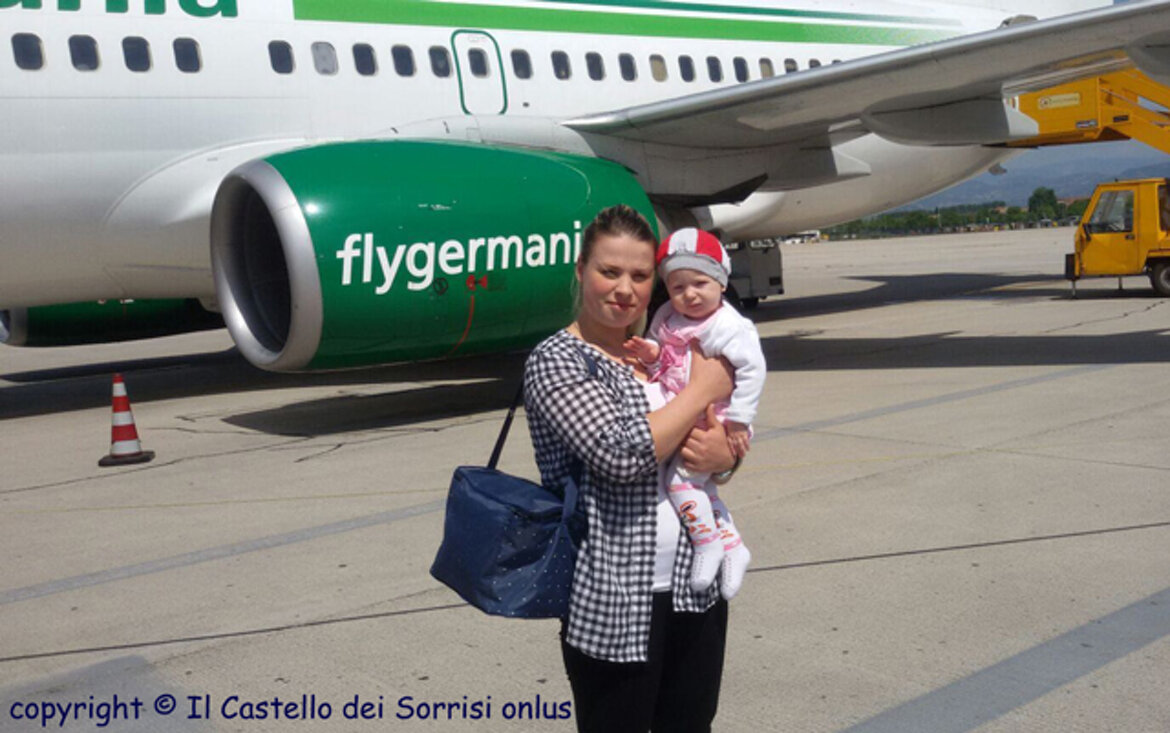 Ciao Medina Ciao Medina