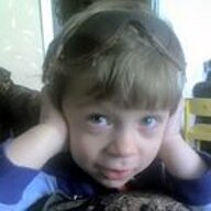 8ecd763a-4533-4875-9c96-50b2e625dcc4