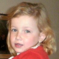 9cc492c3-e9c8-4d91-9d13-f9340bda6e04