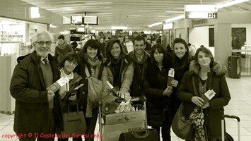 c8444ae9-8dc3-4ccf-9ac4-197680c245a4 c8444ae9-8dc3-4ccf-9ac4-197680c245a4