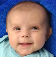 34e69599-833a-49dd-87e8-4fd1a689fdce