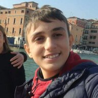 3ef65794-78af-4b00-a373-544dd6791186.jpeg 3ef65794-78af-4b00-a373-544dd6791186.jpeg