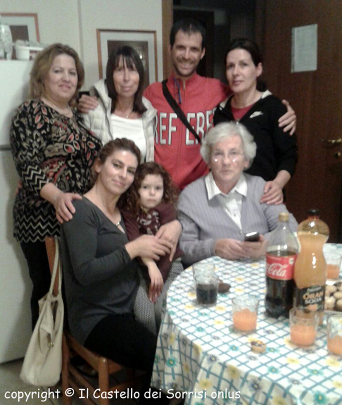 buon compleanno mamma Violeta !!! buon compleanno mamma Violeta !!!