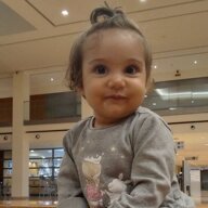 947a2a7f-d69a-49cc-8449-1d0965756747