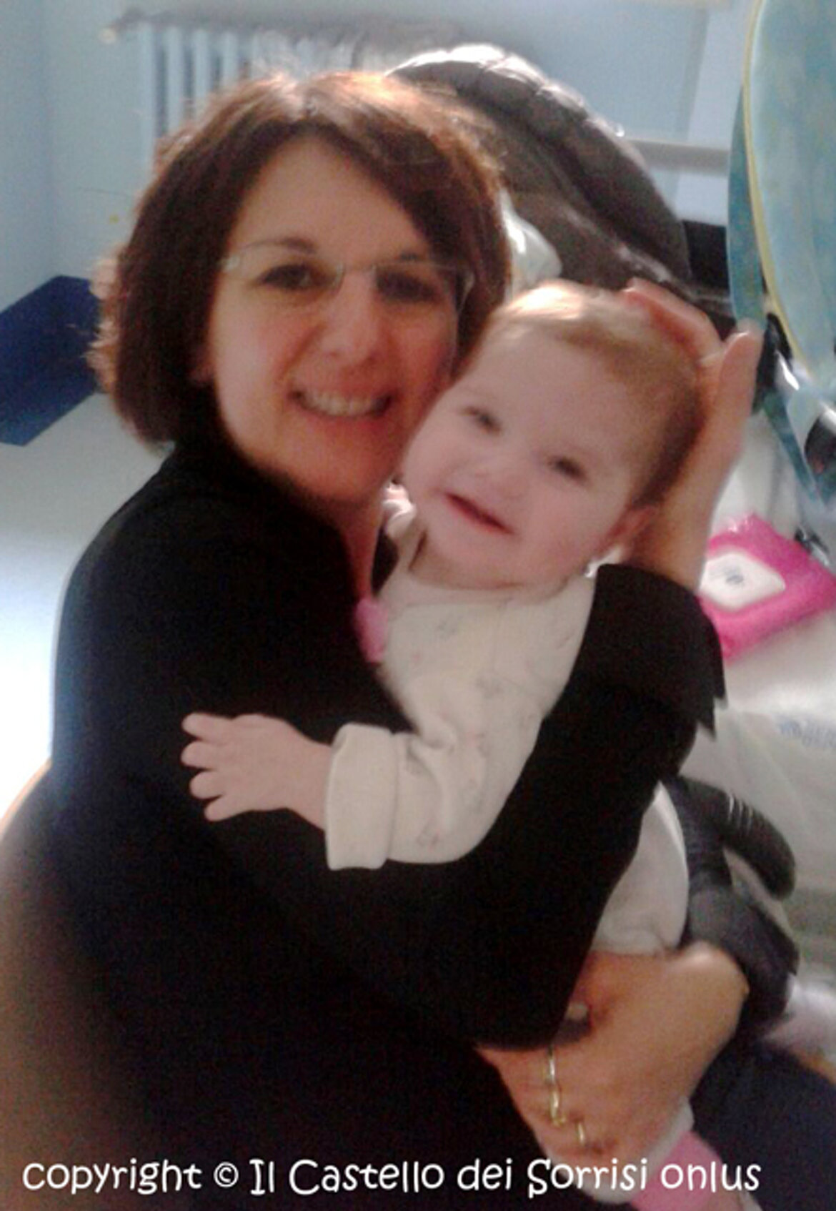 evviva ... si va in Casetta !!! evviva ... si va in Casetta !!!