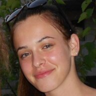 febf9e16-9711-4a0e-b5f9-afc44322810c