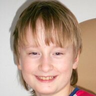 9cd26998-3584-4bcd-9385-7da771cca361