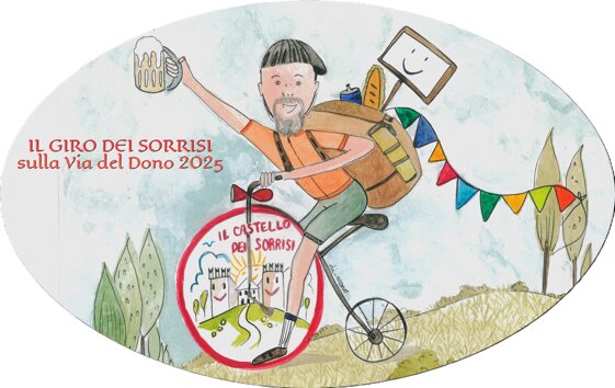 89e2d68f-2cc6-4d64-a533-955fdd271cbd 89e2d68f-2cc6-4d64-a533-955fdd271cbd