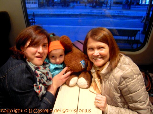 d9b77ba2-4ca4-4526-99c8-e04fa362d4af d9b77ba2-4ca4-4526-99c8-e04fa362d4af