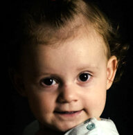 5ac4621c-d0be-4922-b0ad-ca7886b33bec