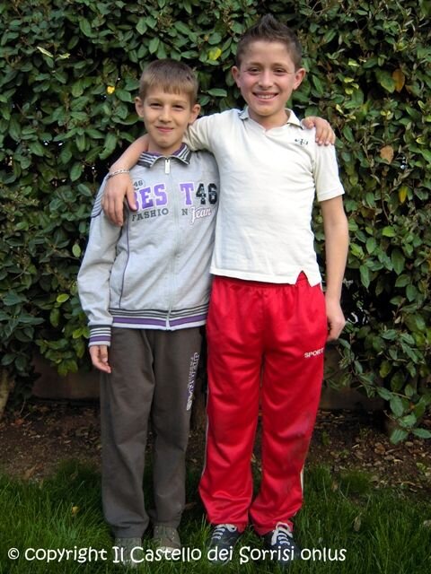 a635f3c3-09b9-4bbb-9dee-fff71e6ddb6f