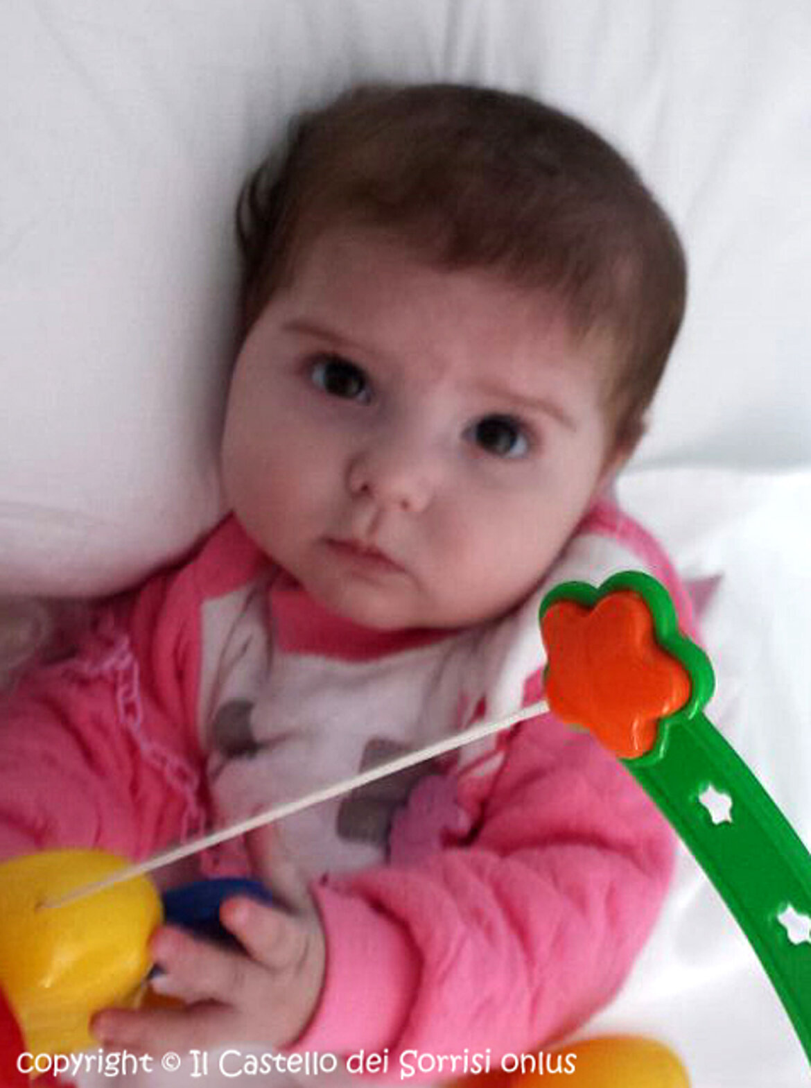 seriosamente impegnata seriosamente impegnata