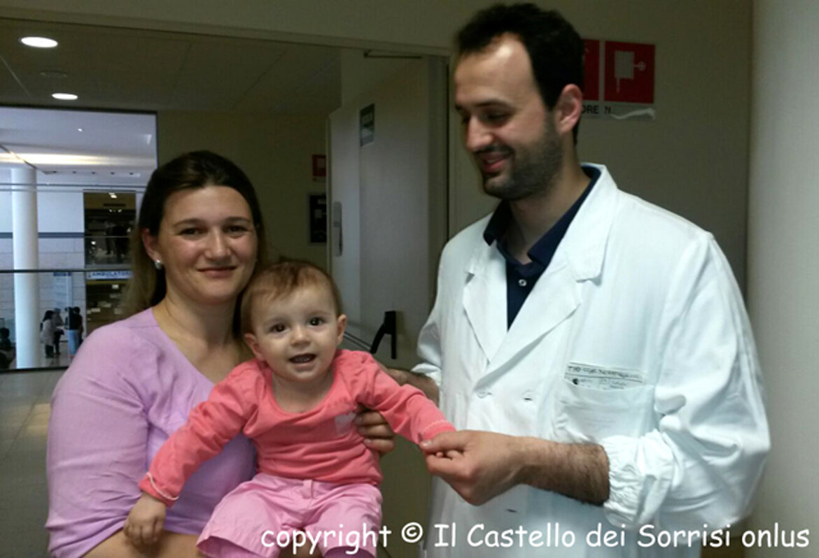 grazie di cuore ... Dottor Stiljan !!! grazie di cuore ... Dottor Stiljan !!!