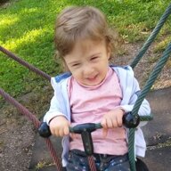 c46aaa99-35a7-4cbd-87b7-47933f923ba0