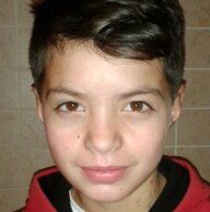 c23485bb-6681-4568-9593-9486498fe932