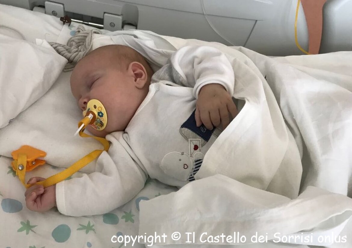 tanto bisogno di riposo !!! tanto bisogno di riposo !!!