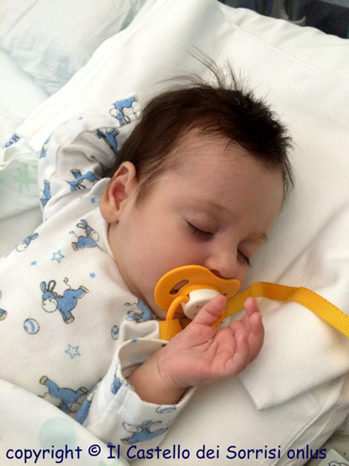 meritato riposo meritato riposo