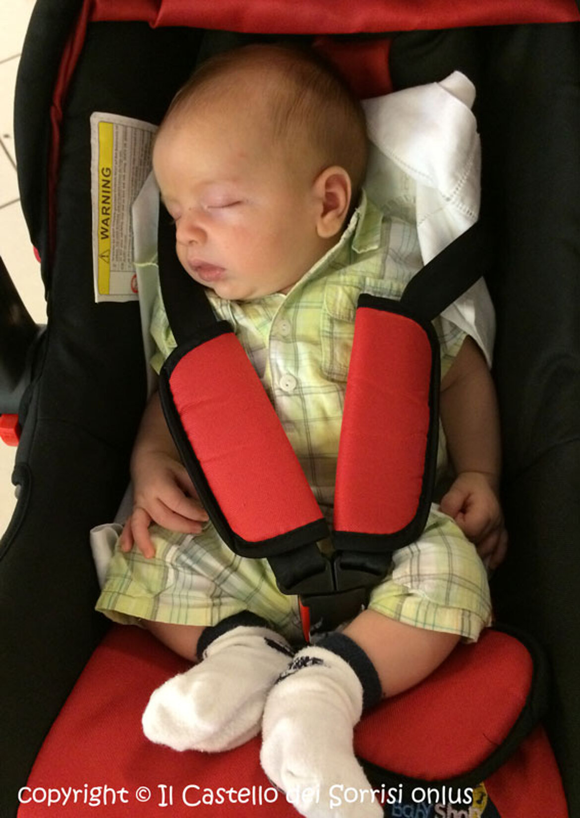 svegliatemi quando arriviamo a casa !!! svegliatemi quando arriviamo a casa !!!