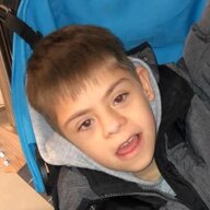 5b383e45-8c6a-40b6-bdb8-fbe035e83273.jpeg 5b383e45-8c6a-40b6-bdb8-fbe035e83273.jpeg