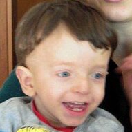 68e47251-6b21-4b3a-9bf2-8f595e4e1509