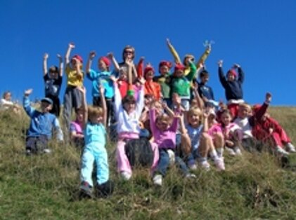 31be5e2c-4596-4df1-83e7-c509a36da4de