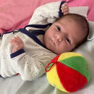 683b5cc7-14c4-4149-92a1-56b6d21a328f 683b5cc7-14c4-4149-92a1-56b6d21a328f