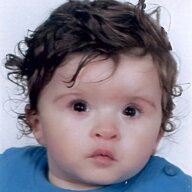 a3cdeb9d-cb27-4272-9c69-7bd4cde54c57