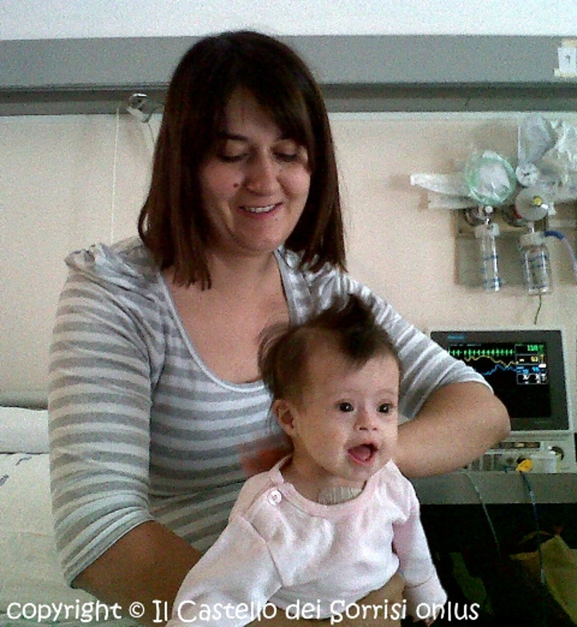 ruttino !!! ruttino !!!