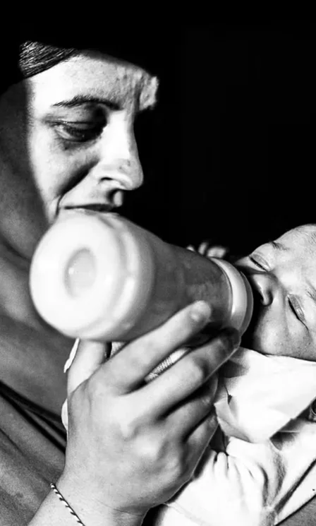 f89e9a00-6f36-4a42-a14d-752f0a702f32 f89e9a00-6f36-4a42-a14d-752f0a702f32