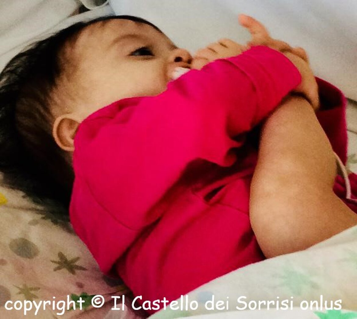 facciamoci un solitario facciamoci un solitario