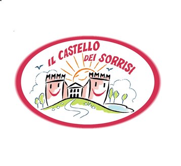 d48036e5-6814-4d90-94aa-3592fa75fb00