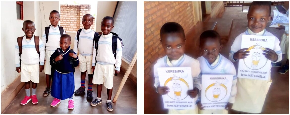 3f306323-165b-4e0d-952b-f26837456a50 3f306323-165b-4e0d-952b-f26837456a50