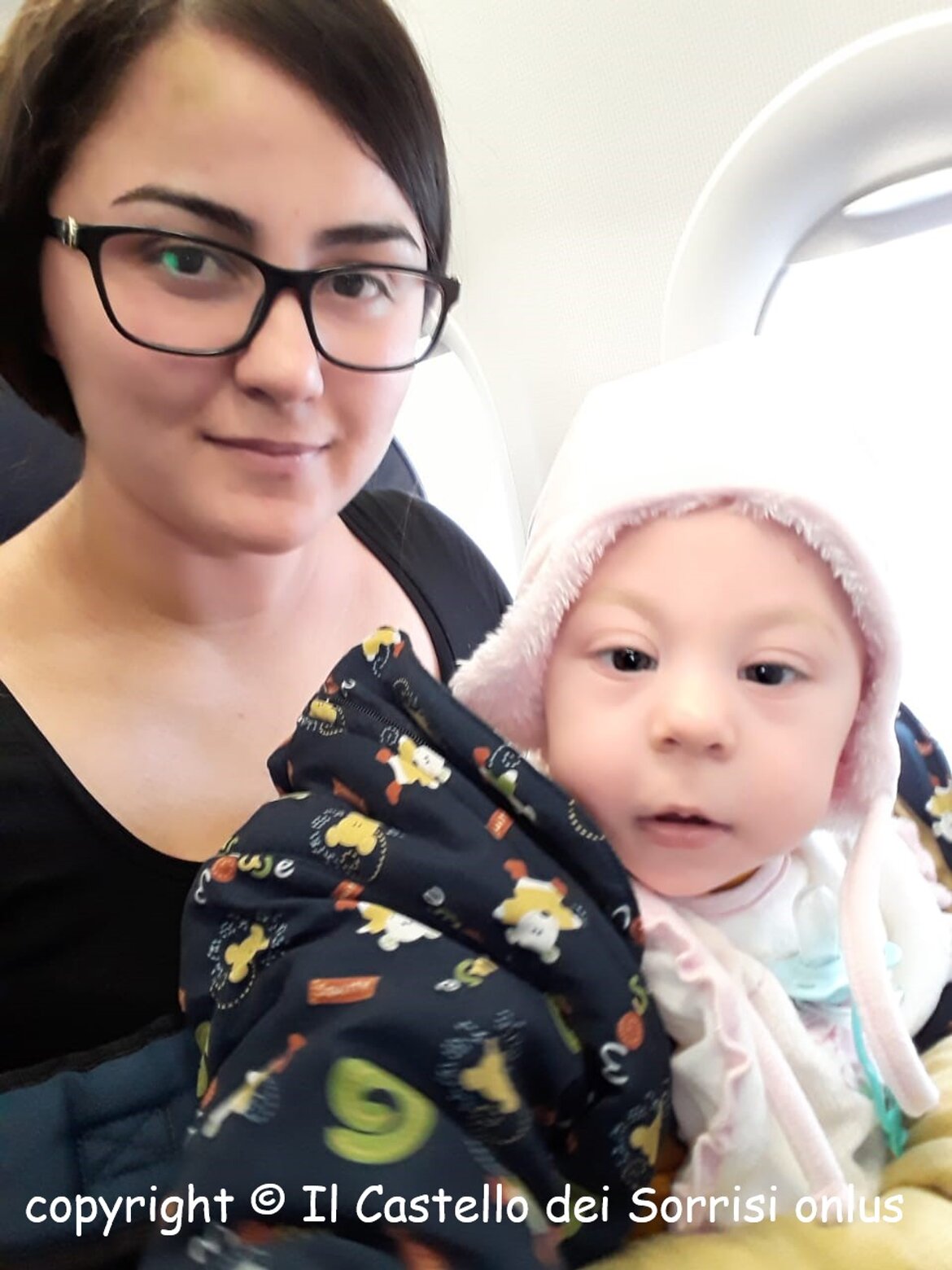 - curiosità per l'obiettivo !!! - curiosità per l'obiettivo !!!