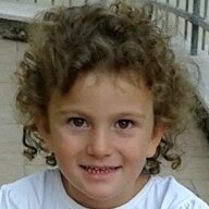 e83f8f35-ce3c-4482-9242-5f41e71f18e4