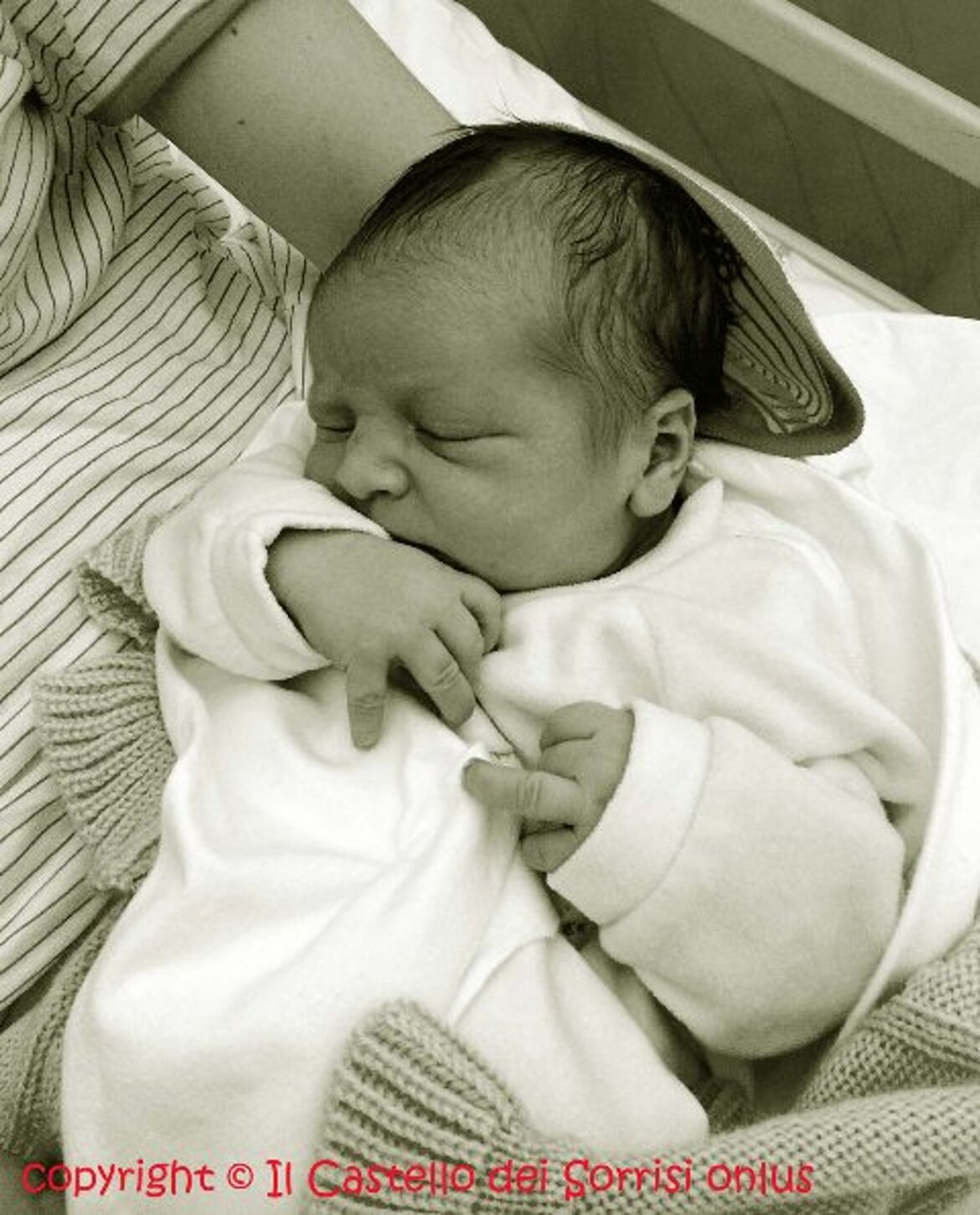 benvenuto Amir !!! benvenuto Amir !!!